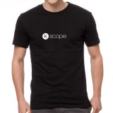 Kscope 10 Years